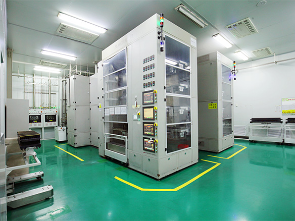 利好光伏！國家發(fā)改委、能源局關(guān)于規(guī)范優(yōu)先發(fā)電優(yōu)先購電計劃的通知