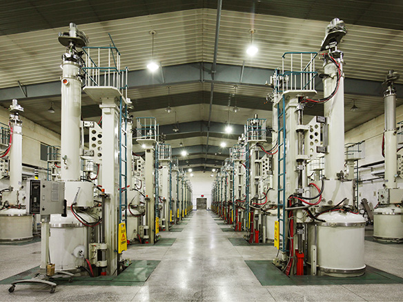 重磅！共計1.67GW 國家下達(dá)“十三五”第二批光伏扶貧項目計劃