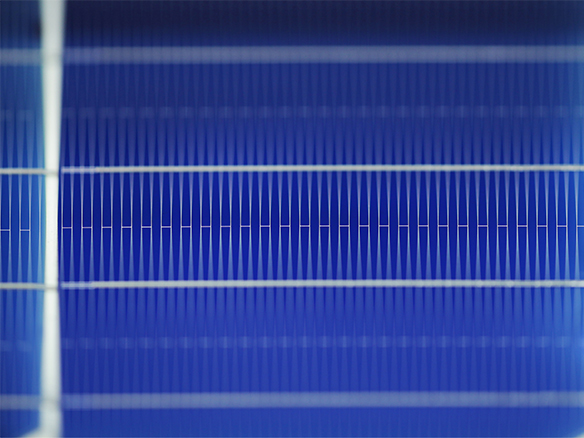 晶科、錦州陽光、億晶光電、英利喜提國家電投1.78GW組件大單