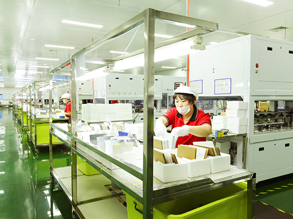 利好光伏扶貧！國(guó)務(wù)院：7月1日起 政府專案不得墊資施工