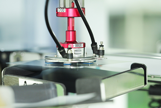 官方解讀：2019年光伏裝機量預(yù)計新增40~45GW左右