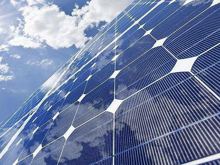 重磅！國家能源局下發(fā)2020年光伏政策征求意見稿