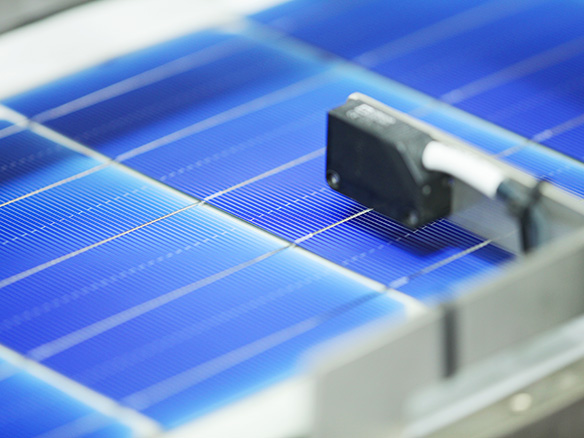 降電價、扶貧補貼、專案申報......2月光伏政策重點有哪些？