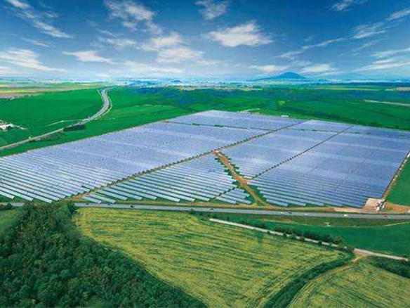 定了！戶用0.08元/度 國家發(fā)改委發(fā)佈2020光伏上網(wǎng)電價