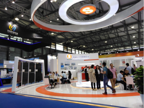 電價、消納、光伏儲能……3月光伏政策精選來了!