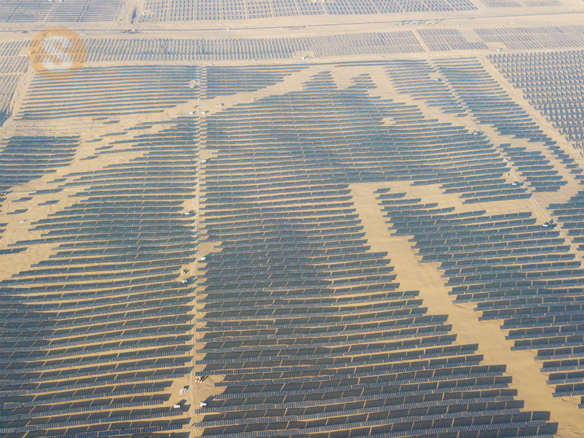 補(bǔ)貼、競平價、項目建設(shè)規(guī)范……7、8月光伏政策大盤點